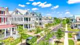 301 Harborside Road - Photo 15