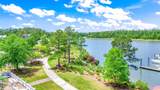 301 Harborside Road - Photo 16