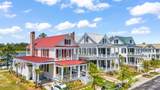 301 Harborside Road - Photo 17