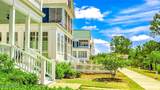 301 Harborside Road - Photo 18