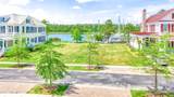 301 Harborside Road - Photo 19