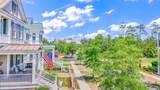 301 Harborside Road - Photo 20