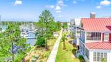 301 Harborside Road - Photo 21