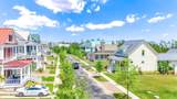 301 Harborside Road - Photo 22