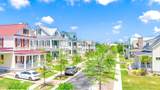 301 Harborside Road - Photo 23