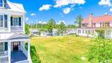 301 Harborside Road - Photo 24