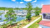 301 Harborside Road - Photo 25