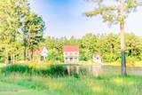 301 Harborside Road - Photo 32