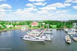 301 Harborside Road - Photo 33