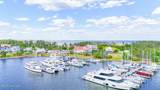 301 Harborside Road - Photo 34