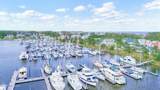 301 Harborside Road - Photo 35