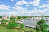 301 Harborside Road - Photo 36
