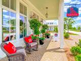 301 Harborside Road - Photo 39