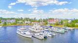 301 Harborside Road - Photo 40