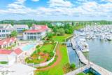 301 Harborside Road - Photo 44