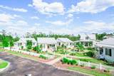 301 Harborside Road - Photo 47