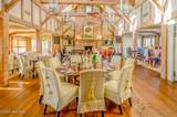 301 Harborside Road - Photo 50