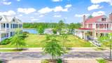 301 Harborside Road - Photo 6