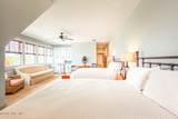 301 Harborside Road - Photo 61