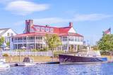 301 Harborside Road - Photo 62