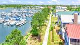 301 Harborside Road - Photo 7