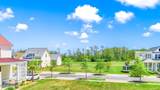 301 Harborside Road - Photo 8