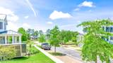 301 Harborside Road - Photo 9