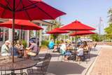 469 Ballast Point - Photo 44