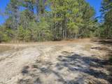 353 Indian Pipe Lane - Photo 1