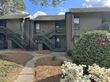 85 Pine Valley Road - Photo 1