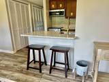 85 Pine Valley Road - Photo 10