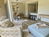 85 Pine Valley Road - Photo 11