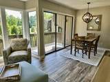 85 Pine Valley Road - Photo 12