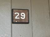 85 Pine Valley Road - Photo 2