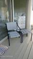 85 Pine Valley Road - Photo 30