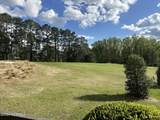 85 Pine Valley Road - Photo 34