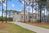 428 Gretchen Road - Photo 1