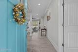 428 Gretchen Road - Photo 11