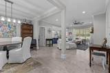 428 Gretchen Road - Photo 12