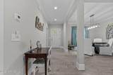428 Gretchen Road - Photo 13