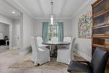 428 Gretchen Road - Photo 14