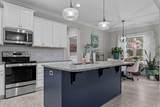 428 Gretchen Road - Photo 15
