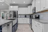 428 Gretchen Road - Photo 16