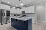 428 Gretchen Road - Photo 17