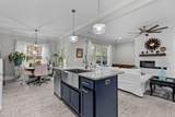 428 Gretchen Road - Photo 18