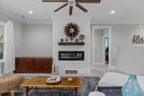 428 Gretchen Road - Photo 19
