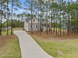428 Gretchen Road - Photo 2