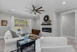 428 Gretchen Road - Photo 20