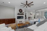 428 Gretchen Road - Photo 21