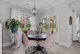 428 Gretchen Road - Photo 22
